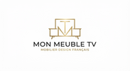 Mon Meuble TV - Accueil