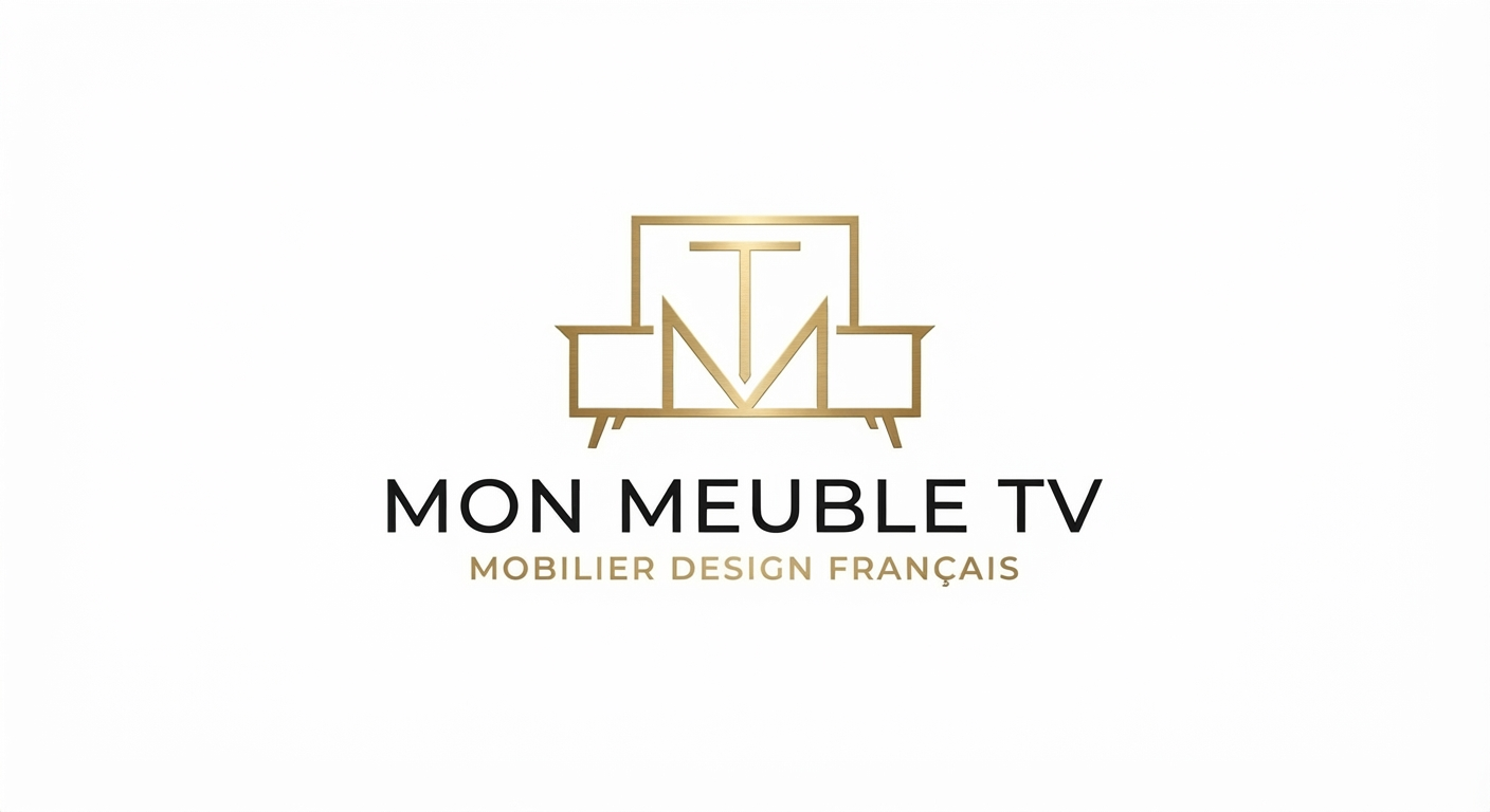 Mon Meuble TV