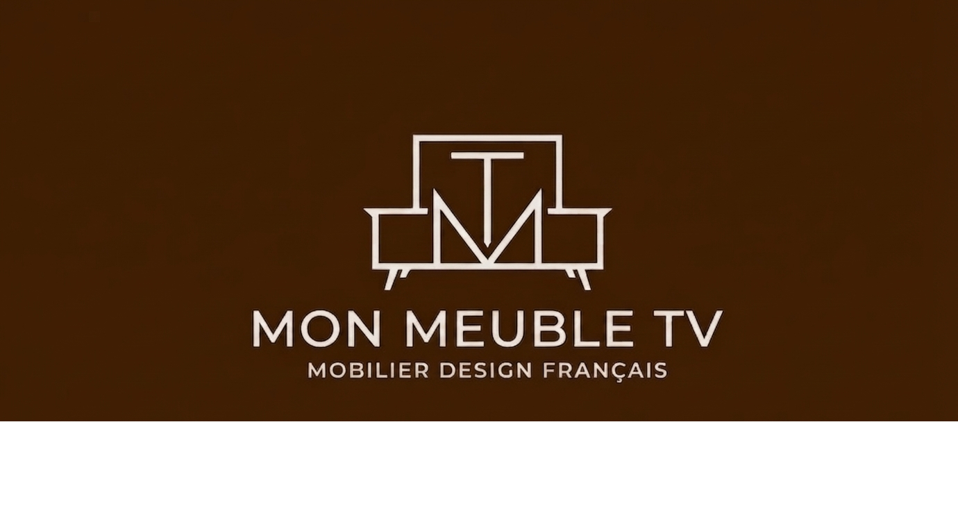 Mon Meuble TV