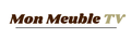 Mon Meuble TV - Accueil